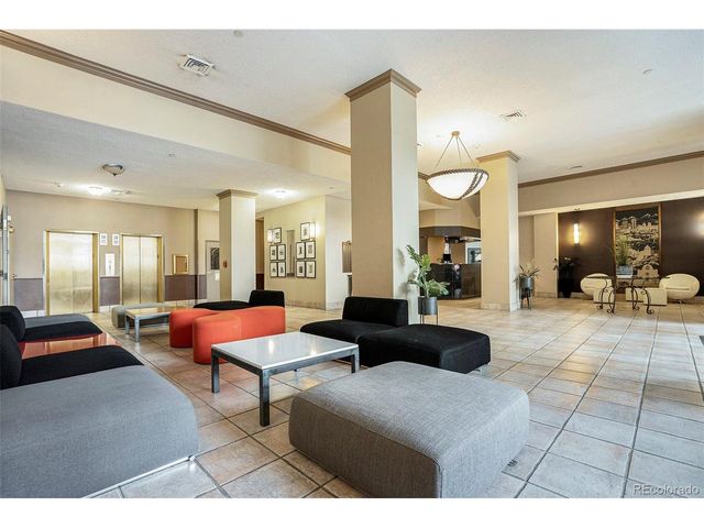 1020 15th St 42C, Denver, CO 80202