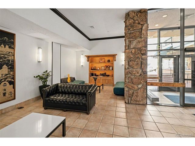 1020 15th St 42C, Denver, CO 80202
