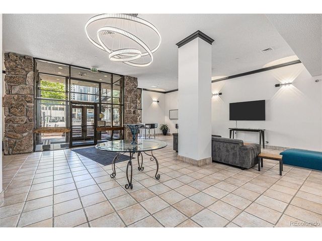 1020 15th St 42C, Denver, CO 80202