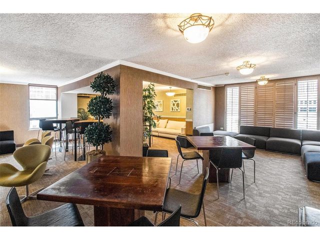 1020 15th St 42C, Denver, CO 80202