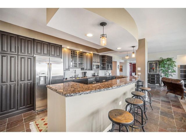 1020 15th St 42C, Denver, CO 80202