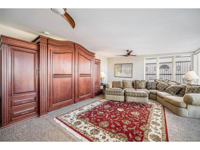 1020 15th St 42C, Denver, CO 80202