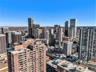 1020 15th St 42C, Denver, CO 80202