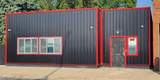 520 S Water Street, Marine City, MI 48039