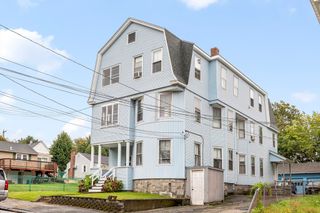 15 Ericsson St, Worcester, MA 01606