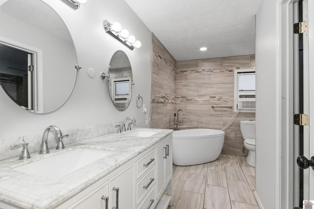 434 Bayshore Drive, Cadiz, KY 42211