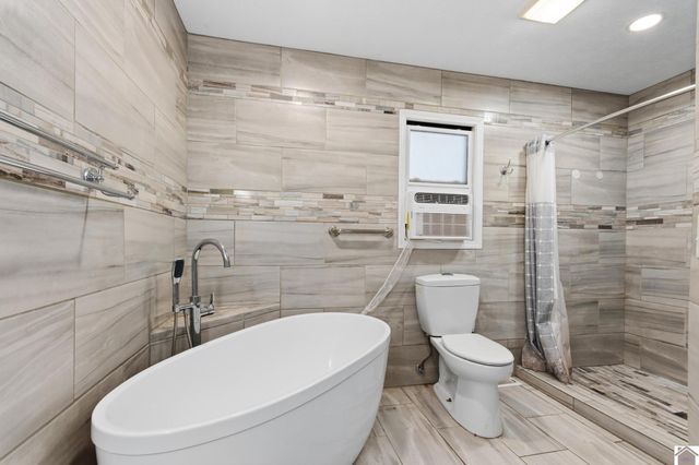 434 Bayshore Drive, Cadiz, KY 42211