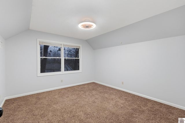 434 Bayshore Drive, Cadiz, KY 42211