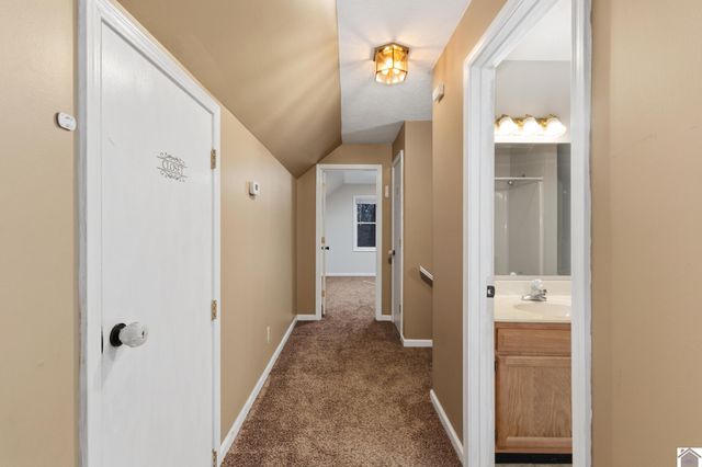 434 Bayshore Drive, Cadiz, KY 42211