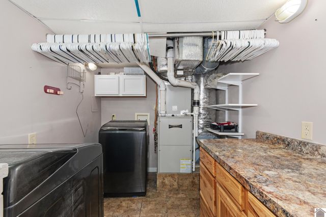 434 Bayshore Drive, Cadiz, KY 42211