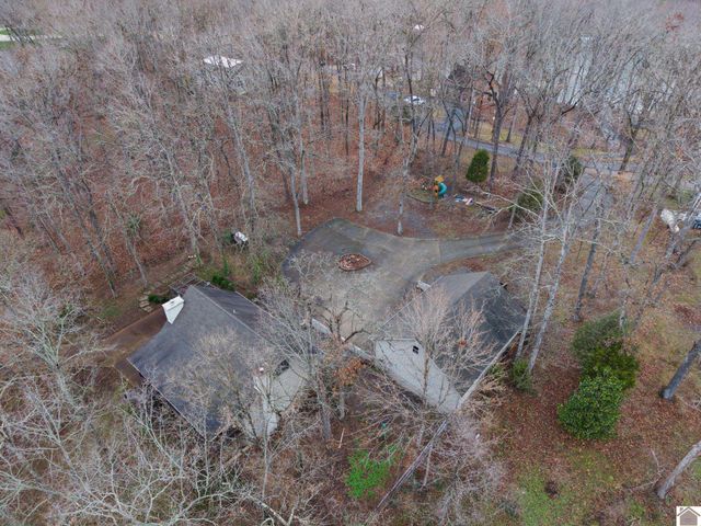 434 Bayshore Drive, Cadiz, KY 42211