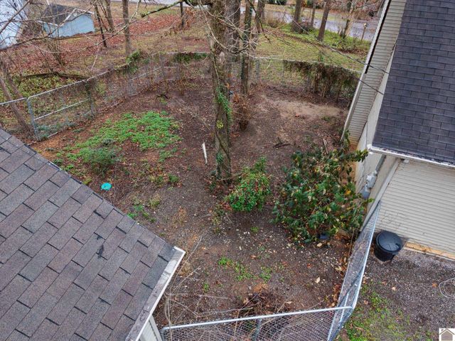 434 Bayshore Drive, Cadiz, KY 42211