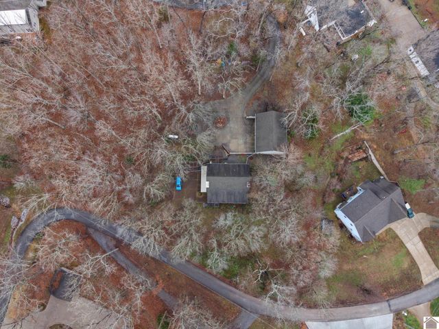 434 Bayshore Drive, Cadiz, KY 42211