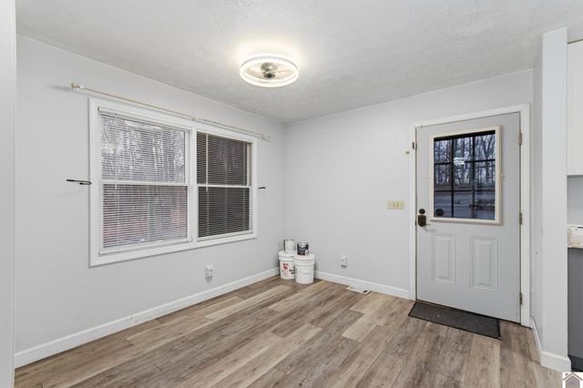 434 Bayshore Drive, Cadiz, KY 42211