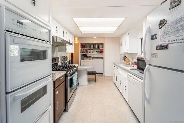 3909 Reche Rd SPC 116, Fallbrook, CA 92028
