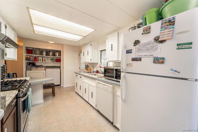 3909 Reche Rd SPC 116, Fallbrook, CA 92028