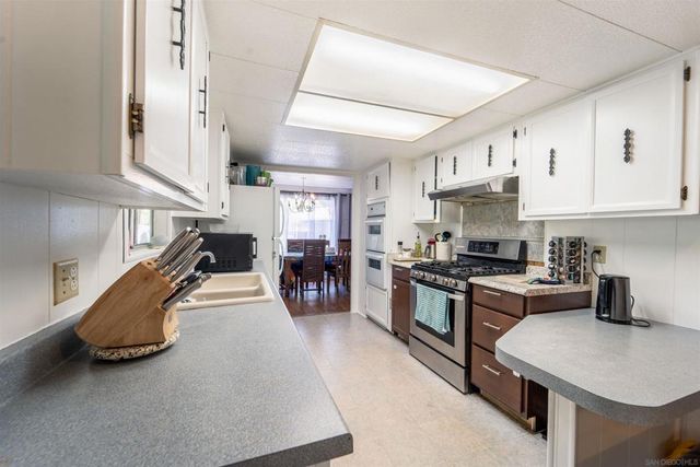 3909 Reche Rd SPC 116, Fallbrook, CA 92028