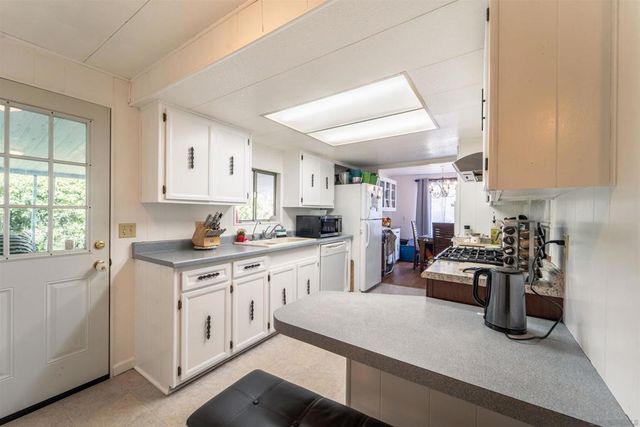 3909 Reche Rd SPC 116, Fallbrook, CA 92028