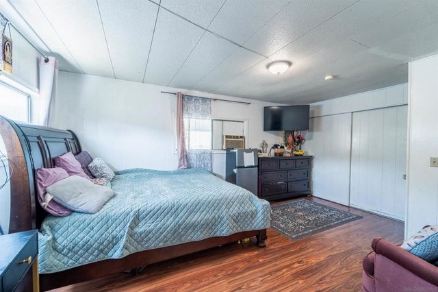 3909 Reche Rd SPC 116, Fallbrook, CA 92028