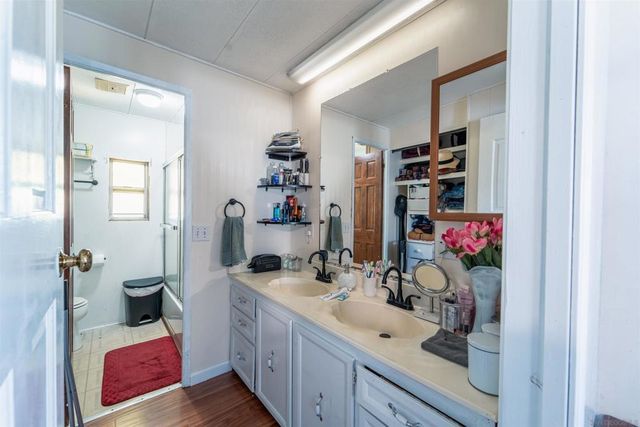 3909 Reche Rd SPC 116, Fallbrook, CA 92028
