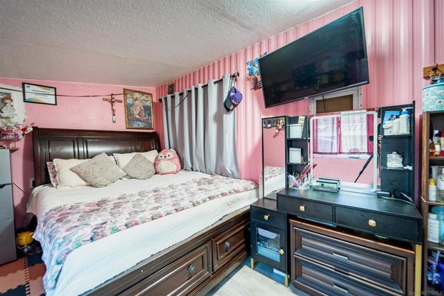 3909 Reche Rd SPC 116, Fallbrook, CA 92028