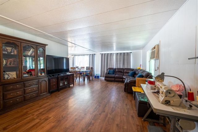 3909 Reche Rd SPC 116, Fallbrook, CA 92028