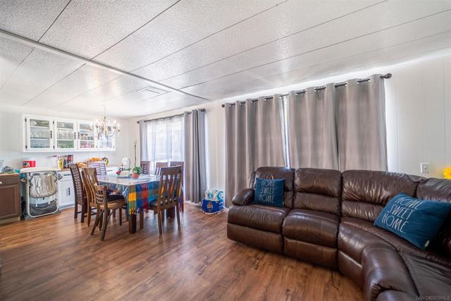 3909 Reche Rd SPC 116, Fallbrook, CA 92028