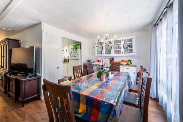 3909 Reche Rd SPC 116, Fallbrook, CA 92028