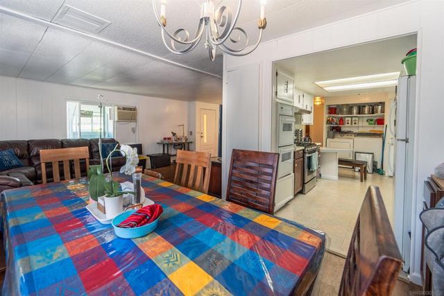 3909 Reche Rd SPC 116, Fallbrook, CA 92028