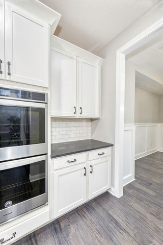 15002 Cantor Chase Crossing, Fishers, IN 46040