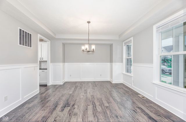 15002 Cantor Chase Crossing, Fishers, IN 46040