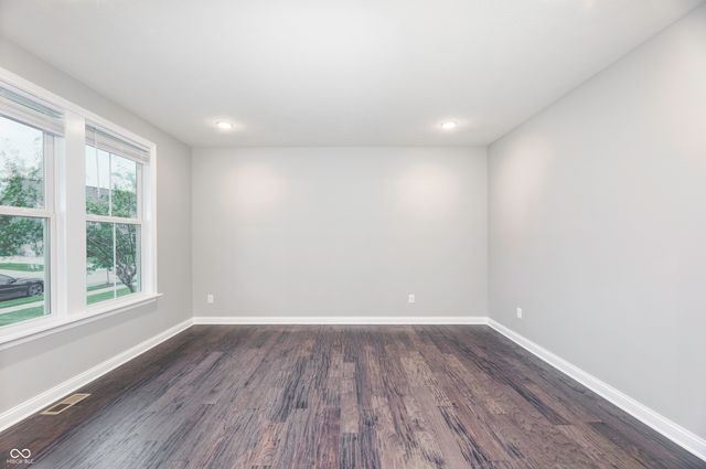 15002 Cantor Chase Crossing, Fishers, IN 46040