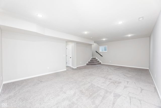 15002 Cantor Chase Crossing, Fishers, IN 46040