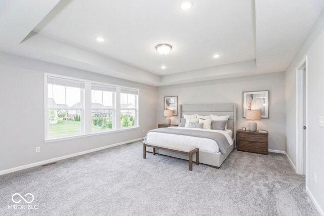 15002 Cantor Chase Crossing, Fishers, IN 46040