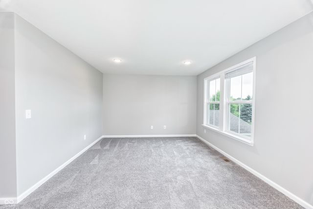 15002 Cantor Chase Crossing, Fishers, IN 46040