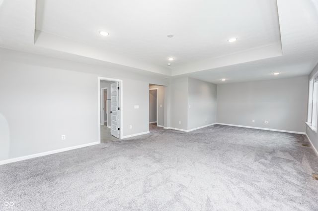 15002 Cantor Chase Crossing, Fishers, IN 46040