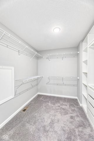 15002 Cantor Chase Crossing, Fishers, IN 46040