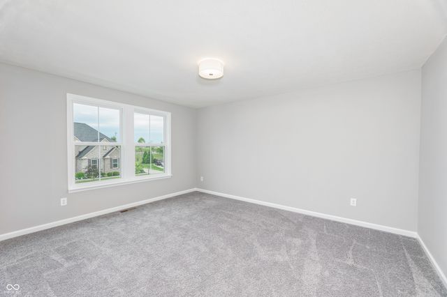 15002 Cantor Chase Crossing, Fishers, IN 46040