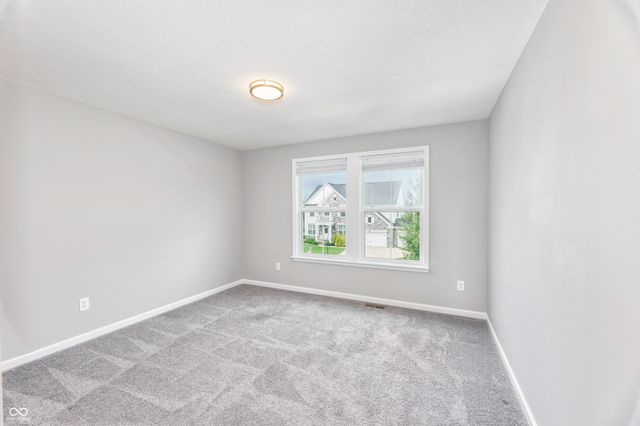 15002 Cantor Chase Crossing, Fishers, IN 46040
