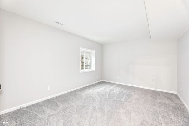 15002 Cantor Chase Crossing, Fishers, IN 46040