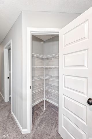 15002 Cantor Chase Crossing, Fishers, IN 46040