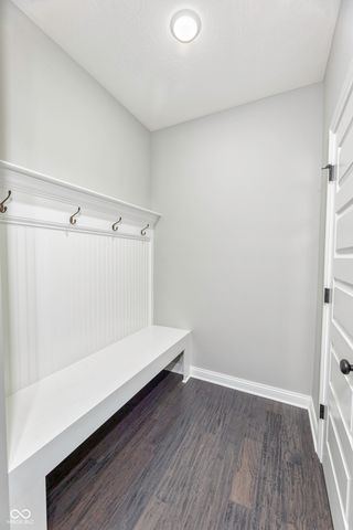 15002 Cantor Chase Crossing, Fishers, IN 46040