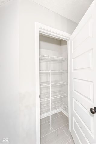 15002 Cantor Chase Crossing, Fishers, IN 46040