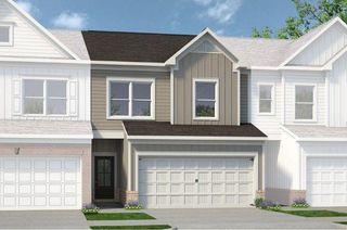 1021 Stiles Circle 41, Cartersville, GA 30120