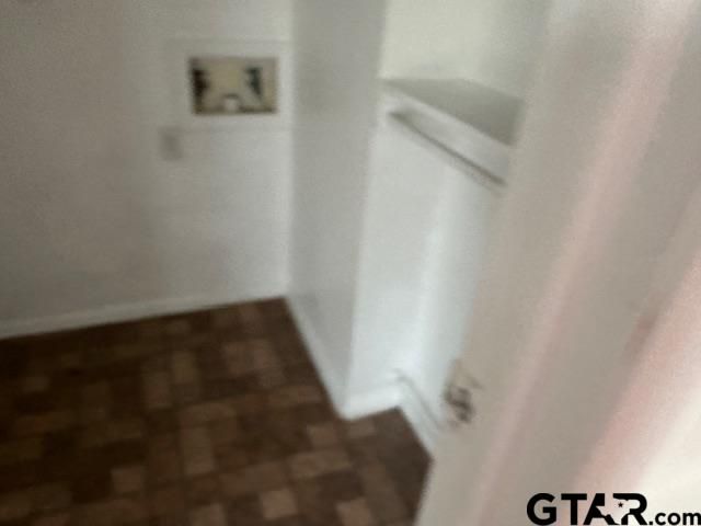 2430 Smuts Dr, Tyler, TX 75701