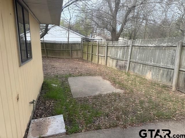 2430 Smuts Dr, Tyler, TX 75701