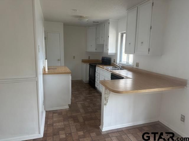 2430 Smuts Dr, Tyler, TX 75701