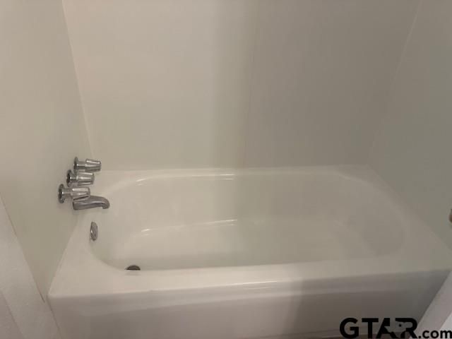 2430 Smuts Dr, Tyler, TX 75701