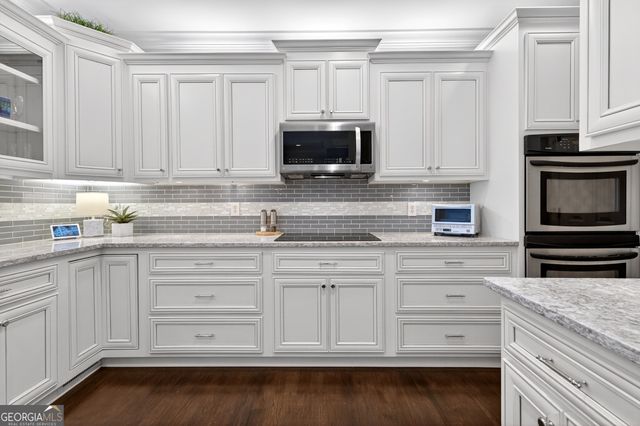 5492 Glenridge Drive 580, Sandy Springs, GA 30342