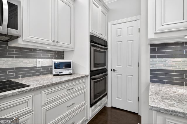 5492 Glenridge Drive 580, Sandy Springs, GA 30342